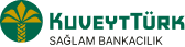 Kuveytturk