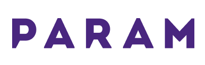 Param