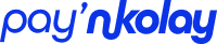 Paynkolay