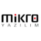 Nebim