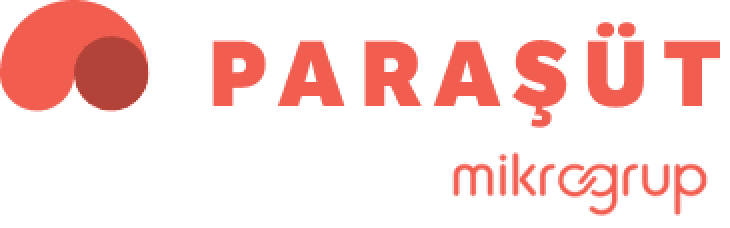 Parasut Integration