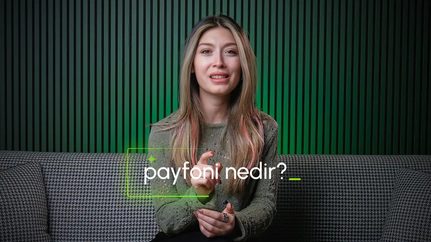 What is Payfoni?