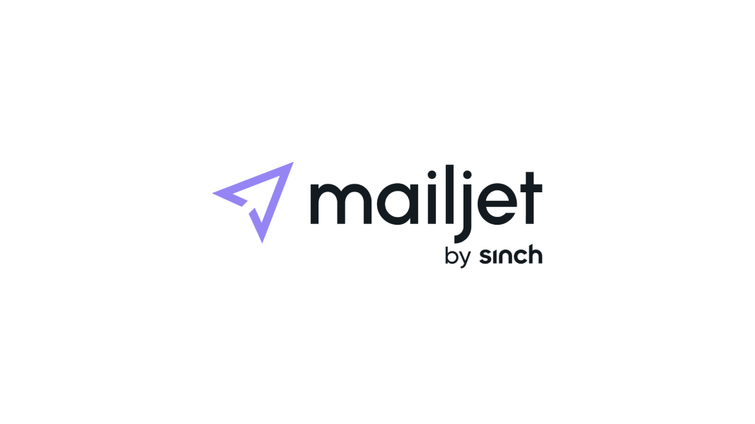 How to Integrate Mailjet with Payfoni
