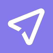 Mailjet Email Integration