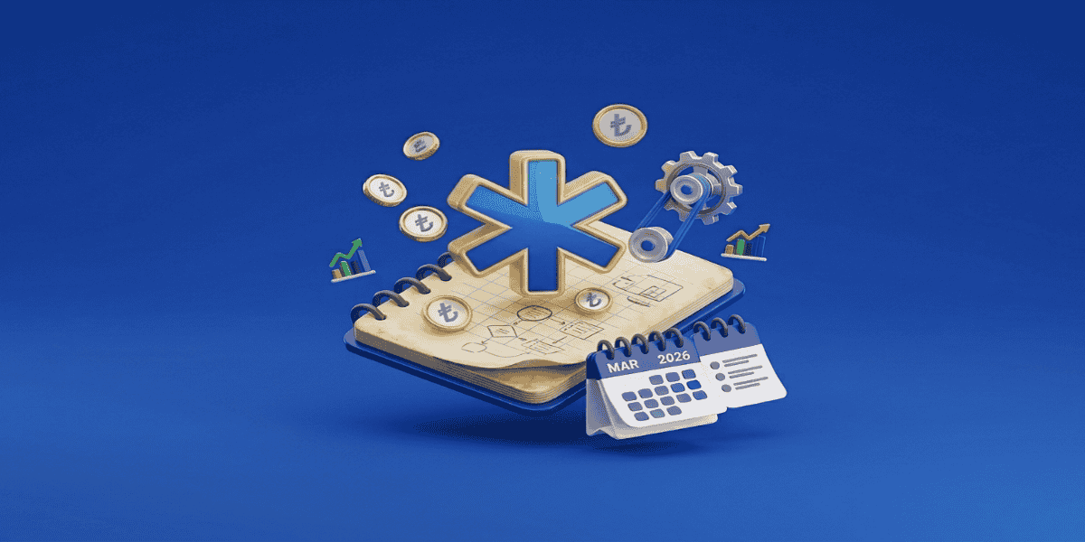 Mastering Global Fundraising: The 2026 Expert Guide