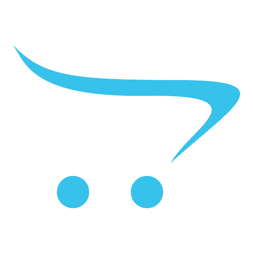 OpenCart Payment Integration