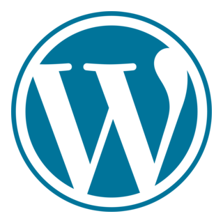 WordPress Payment Integration